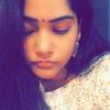 archanasoni866